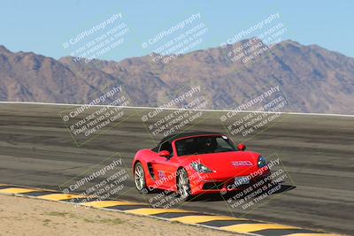 media/Apr-06-2025-PCA San Diego (Sun) [[425fed1609]]/1-Green Group/Session 2 Bowl/